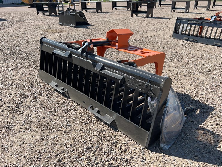 skeleton-grapple-bucket-image-3