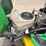 john-deere-x350-image-19