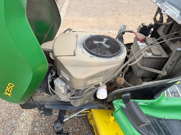 john-deere-x350-image-19