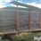 dump-wagon-image-18