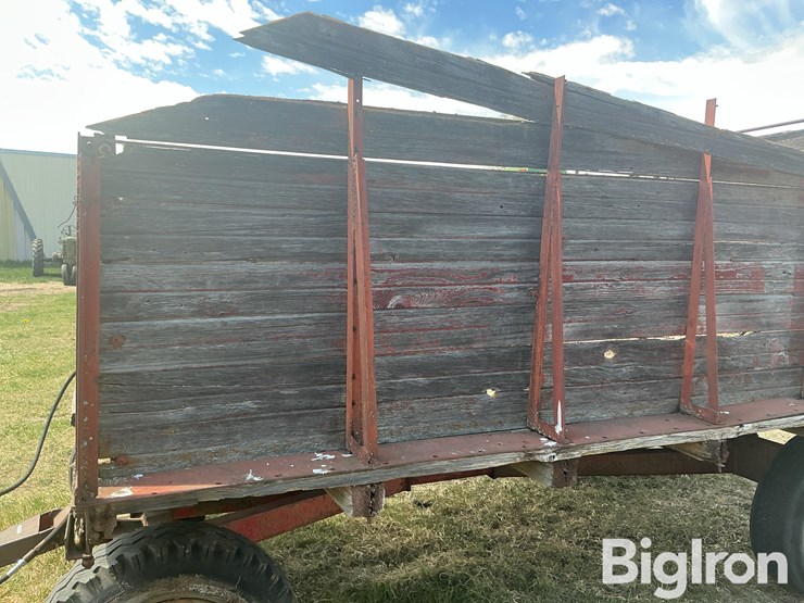 dump-wagon-image-18