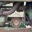 john-deere-model-a-image-17