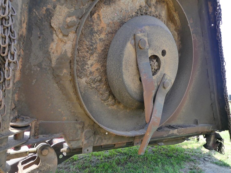 bush-hog-2815-image-7