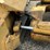 1983-john-deere-550-image-20