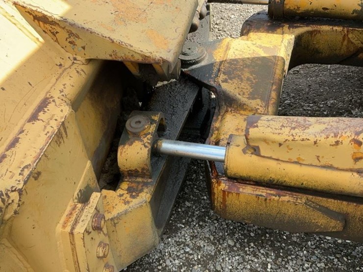 1983-john-deere-550-image-20