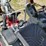 2020-takeuchi-tb225-image-13