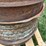 tractor-rims-image-13