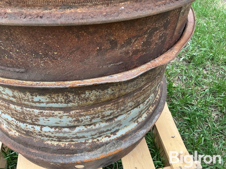 tractor-rims-image-13