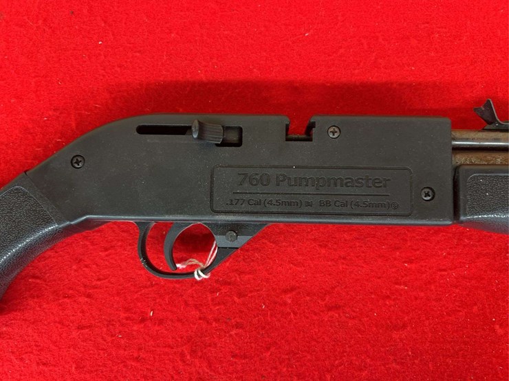 crosman-pumpmaster-760-bb/pellet-rifle-image-9
