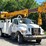 2006-ford-f750-image-2