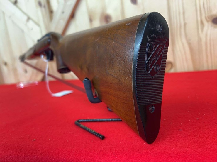 j.c.-higgins-model-31-semi-automatic-rifle-.22-s/l/lr-image-2