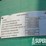 2022-sundyne-9h-194-121-ppi-diaphragm-compressor-image-6