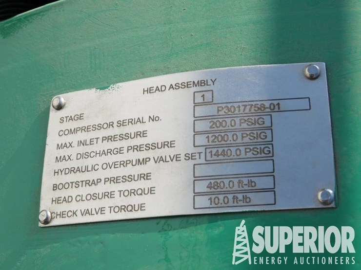 2022-sundyne-9h-194-121-ppi-diaphragm-compressor-image-6