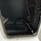 #2250-•-2000-keystone-springdale-lite-rv-image-14