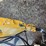 2022-vermeer-604-pro-image-9
