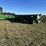 2022-great-plains-50'-bd7600hd-image-14