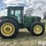 2005-john-deere-7520-image-4