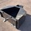 concrete-placement-bucket-image-3