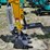 cf-industry-mx15r-image-6