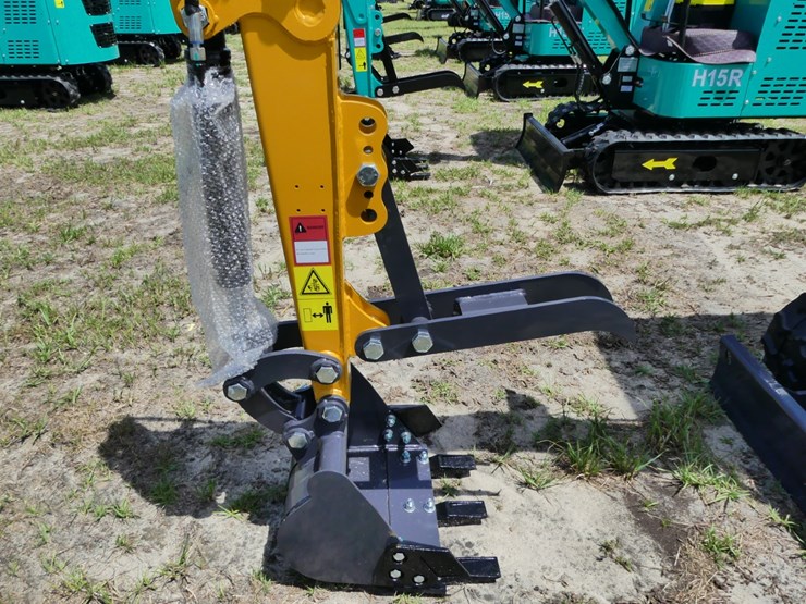 cf-industry-mx15r-image-6