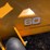 cub-cadet-pro-z-900-image-5