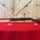 browning-b-80-semi-auto-shotgun-20-gauge-image-2