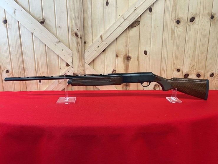 browning-b-80-semi-auto-shotgun-20-gauge-image-2