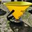 2020-land-pride-fsp500-image-3
