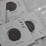 #36046-•-(11)-late-1800's-indian-head-pennies-image-4