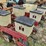 case-ih-800-image-4