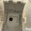 inoculate-tanks-image-17