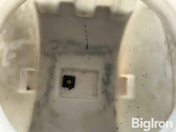 inoculate-tanks-image-17
