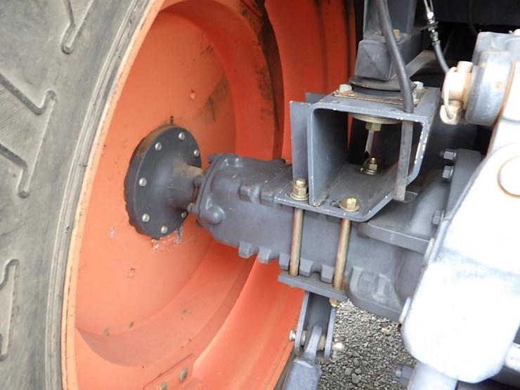 kubota-m126x-image-13
