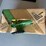 john-deere-model-a-image-4