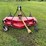 bush-hog-72-image-2