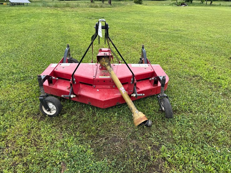 bush-hog-72-image-2