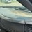 2005-chevrolet-silverado-2500hd-image-54