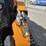 2021-case-tv450b-image-6