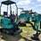 cf-industry-qk16r-image-2