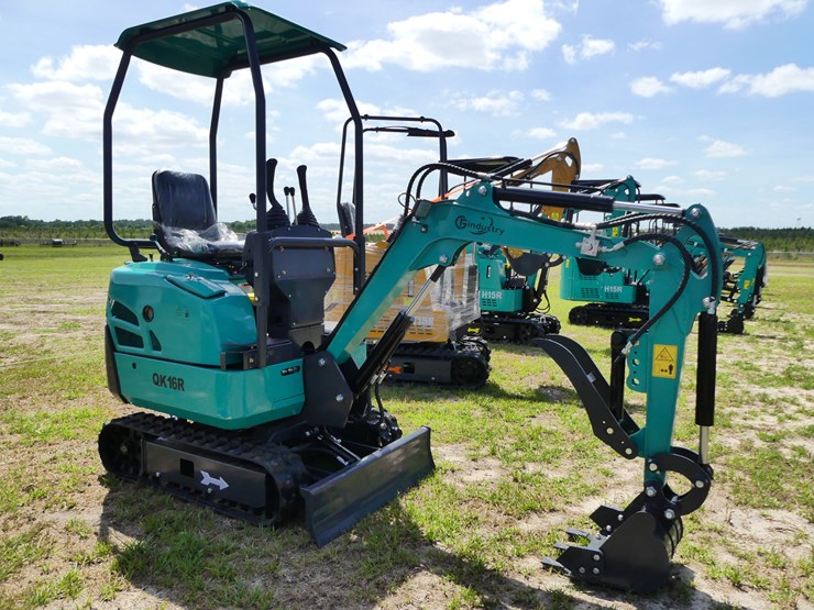 cf-industry-qk16r-image-2