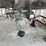1987-polar-307-ss-3-comp-ss-insulated-t/a-chemical-tanker-trailer-image-15