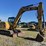2018-caterpillar-308e2-image-2