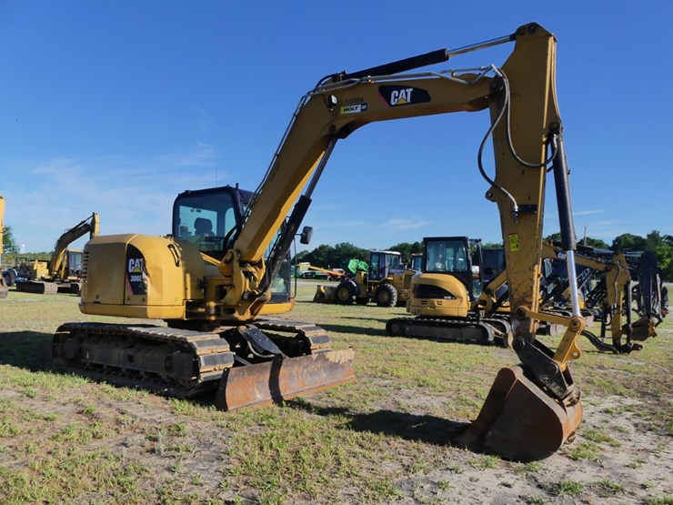 2018-caterpillar-308e2-image-2