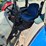 2008-new-holland-t5070-image-10