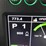 2022-deere-648l-image-35