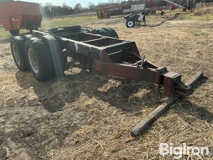 5th-wheel-t/a-dolly-image-3