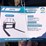 #92-•-48”-pallet-forks-image-2