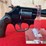 general-precision-corporation-model-20-revolver-.22-lr-image-3