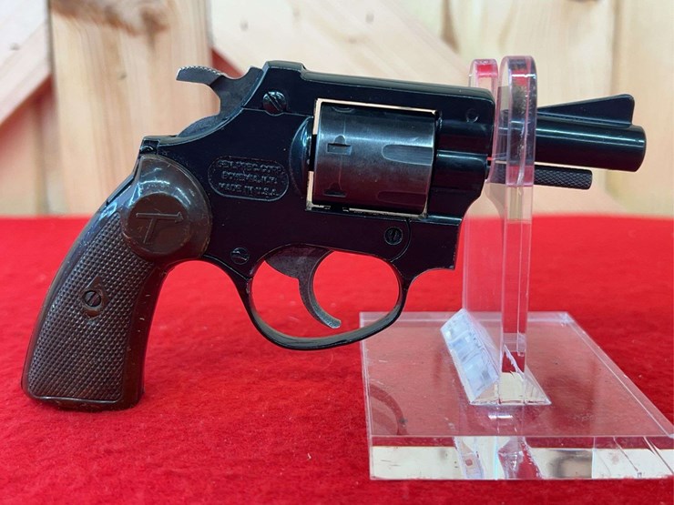 general-precision-corporation-model-20-revolver-.22-lr-image-3