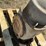 us-motors-hollo-shaft-gear-head-image-12